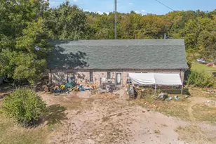 10774 Co Rd 3605, Quinlan, TX 75474 - Photo 8