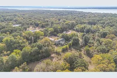 10774 County Road 3605, Quinlan, TX 75474 - Photo 18