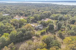 10774 Co Rd 3605, Quinlan, TX 75474 - Photo 18