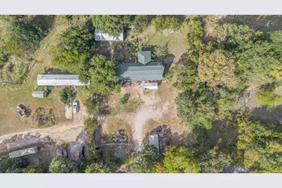 10774 County Road 3605, Quinlan, TX 75474 - Photo 10