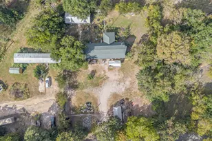 10774 Co Rd 3605, Quinlan, TX 75474 - Photo 10