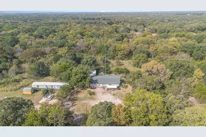 10774 County Road 3605, Quinlan, TX 75474 - Photo 22