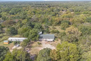 10774 Co Rd 3605, Quinlan, TX 75474 - Photo 22