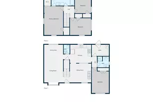 1521 W Springcrest Cir, Lancaster, TX 75134 - Photo 38