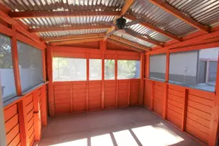 1521 W Springcrest Cir, Lancaster, TX 75134 - Photo 26