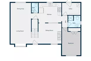 1521 W Springcrest Cir, Lancaster, TX 75134 - Photo 36