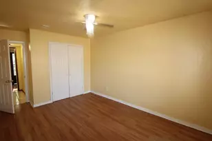 1521 W Springcrest Cir, Lancaster, TX 75134 - Photo 24
