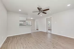 4010 Burning Tree Ln, Garland, TX 75042 - Photo 6