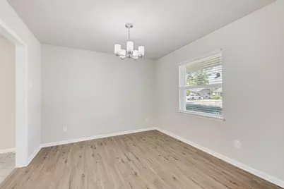 4010 Burning Tree Lane, Garland, TX 75042 - Photo 4