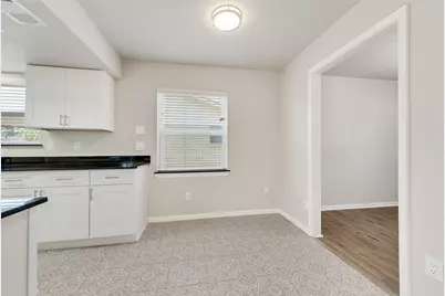 4010 Burning Tree Lane, Garland, TX 75042 - Photo 8