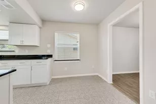 4010 Burning Tree Ln, Garland, TX 75042 - Photo 8