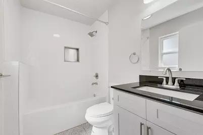 4010 Burning Tree Lane, Garland, TX 75042 - Photo 14