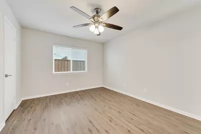 4010 Burning Tree Lane, Garland, TX 75042 - Photo 12