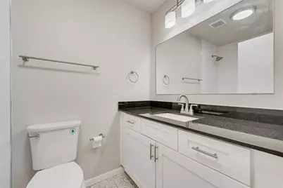 4010 Burning Tree Lane, Garland, TX 75042 - Photo 16