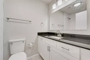 4010 Burning Tree Ln, Garland, TX 75042 - Photo 16