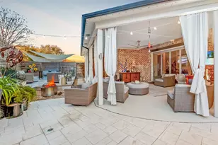 1714 Weiskopf Dr, Heath, TX 75032 - Photo 22