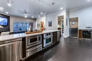 1714 Weiskopf Dr, Heath, TX 75032 - Photo 8