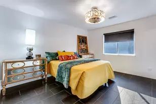 1714 Weiskopf Dr, Heath, TX 75032 - Photo 16