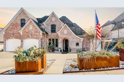 1714 Weiskopf Drive, Heath, TX 75032 - Photo 30