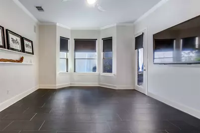 1714 Weiskopf Drive, Heath, TX 75032 - Photo 12