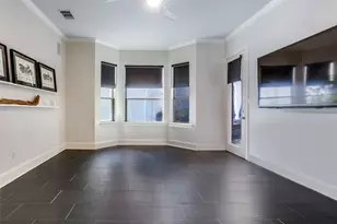 1714 Weiskopf Dr, Heath, TX 75032 - Photo 12