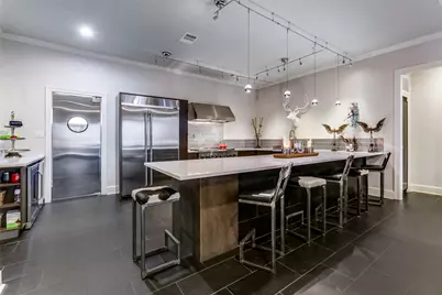 1714 Weiskopf Drive, Heath, TX 75032 - Photo 6