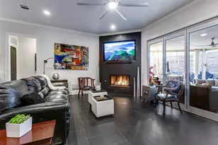 1714 Weiskopf Dr, Heath, TX 75032 - Photo 4