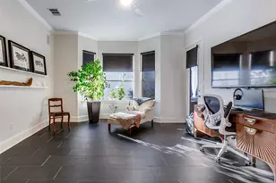 1714 Weiskopf Dr, Heath, TX 75032 - Photo 10