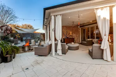 1714 Weiskopf Drive, Heath, TX 75032 - Photo 22