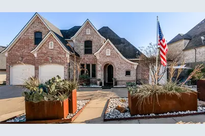 1714 Weiskopf Drive, Heath, TX 75032 - Photo 1