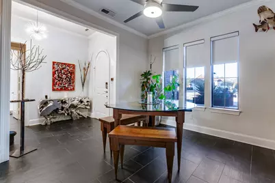 1714 Weiskopf Drive, Heath, TX 75032 - Photo 2