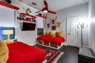 1714 Weiskopf Dr, Heath, TX 75032 - Photo 14