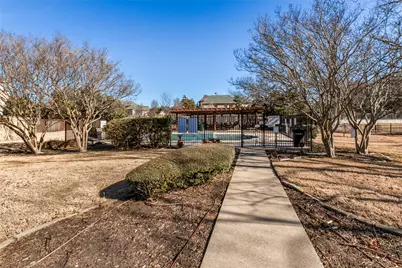 1714 Weiskopf Drive, Heath, TX 75032 - Photo 26