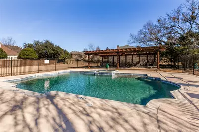 1714 Weiskopf Drive, Heath, TX 75032 - Photo 26