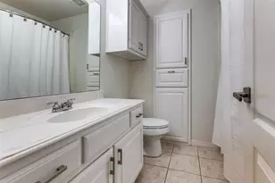 1714 Weiskopf Dr, Heath, TX 75032 - Photo 20