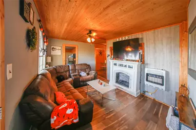 3577 County Road 13400, Pattonville, TX 75468 - Photo 2