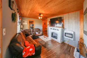 3577 County Rd 13400, Pattonville, TX 75468 - Photo 2