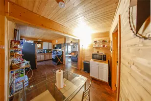 3577 County Rd 13400, Pattonville, TX 75468 - Photo 6