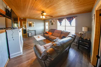 3577 County Road 13400, Pattonville, TX 75468 - Photo 8