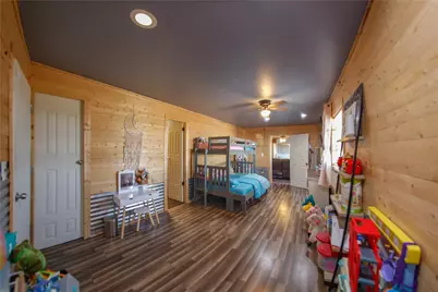 3577 County Road 13400, Pattonville, TX 75468 - Photo 10