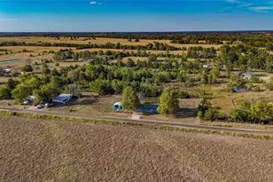 3577 County Rd 13400, Pattonville, TX 75468 - Photo 22