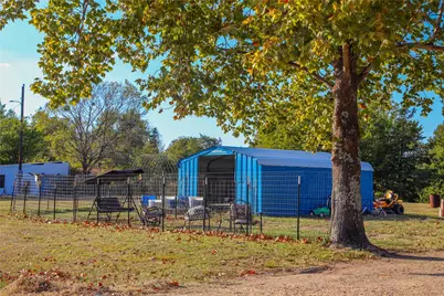 3577 County Road 13400, Pattonville, TX 75468 - Photo 18