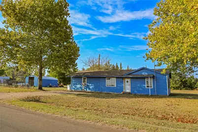 3577 County Road 13400, Pattonville, TX 75468 - Photo 20