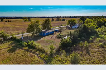 3577 County Road 13400, Pattonville, TX 75468 - Photo 24