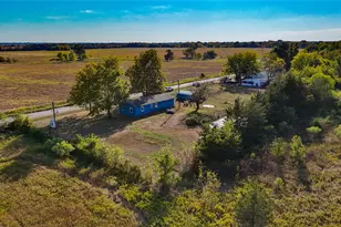 3577 County Rd 13400, Pattonville, TX 75468 - Photo 24