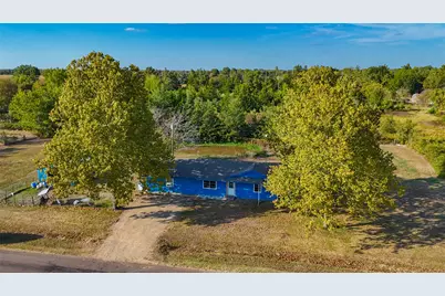 3577 County Road 13400, Pattonville, TX 75468 - Photo 1