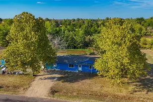 3577 County Rd 13400, Pattonville, TX 75468 - Photo 1