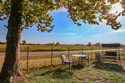 3577 County Road 13400, Pattonville, TX 75468 - Photo 16
