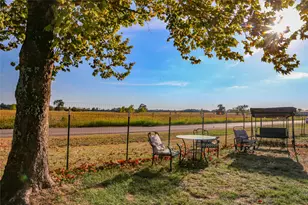 3577 County Rd 13400, Pattonville, TX 75468 - Photo 16