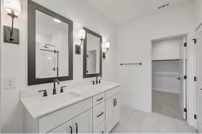 2217 Maple Ridge Drive, Van Alstyne, TX 75495 - Photo 22